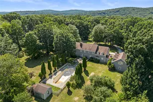 202 McManus Rd N, Patterson, NY 12563 - Photo 36