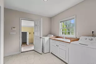202 McManus Rd N, Patterson, NY 12563 - Photo 14