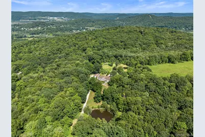 202 McManus Road N, Patterson, NY 12563 - Photo 40