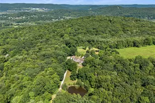202 McManus Rd N, Patterson, NY 12563 - Photo 40