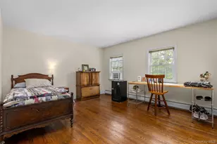 202 McManus Rd N, Patterson, NY 12563 - Photo 28