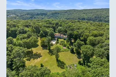 202 McManus Road N, Patterson, NY 12563 - Photo 38