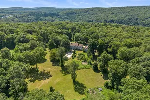 202 McManus Rd N, Patterson, NY 12563 - Photo 38