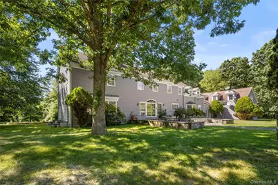202 McManus Road N, Patterson, NY 12563 - Photo 34