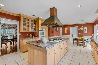 202 McManus Road N, Patterson, NY 12563 - Photo 10