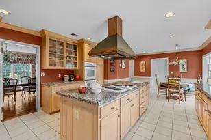 202 McManus Rd N, Patterson, NY 12563 - Photo 10
