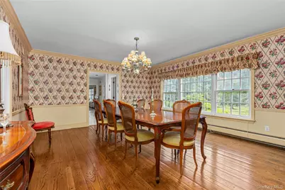 202 McManus Road N, Patterson, NY 12563 - Photo 16