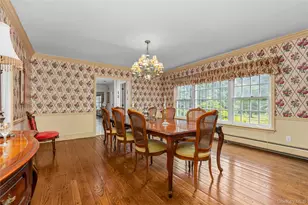 202 McManus Rd N, Patterson, NY 12563 - Photo 16