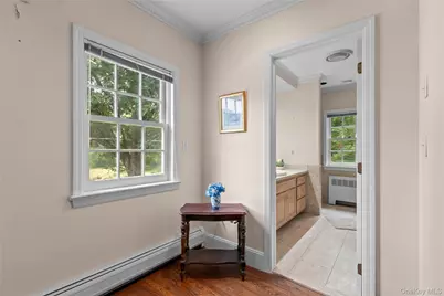 202 McManus Road N, Patterson, NY 12563 - Photo 24