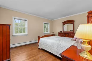 202 McManus Rd N, Patterson, NY 12563 - Photo 26