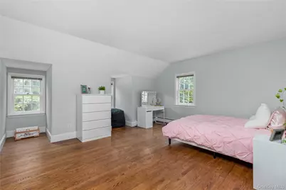 202 McManus Road N, Patterson, NY 12563 - Photo 30