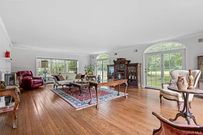 202 McManus Road N, Patterson, NY 12563 - Photo 4