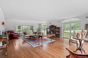 202 McManus Rd N, Patterson, NY 12563 - Photo 4