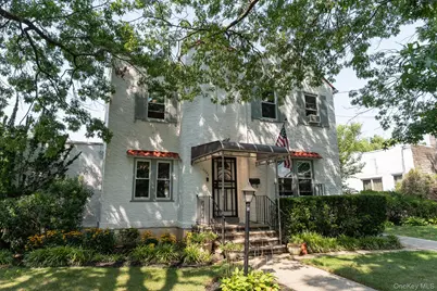82-42 233rd Street, Queens Village, NY 11427 - Photo 1