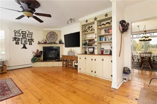 1030 County Route 27A, Ancram, NY 12502 - Photo 12