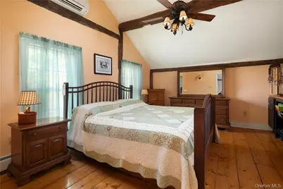 1030 County Route 27A, Ancram, NY 12502 - Photo 14