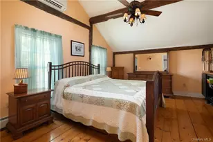 1030 County Route 27A, Ancram, NY 12502 - Photo 14