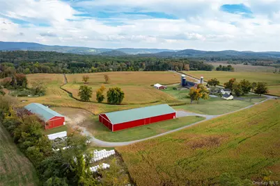 1030 County Route 27A, Ancram, NY 12502 - Photo 6