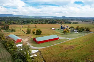 1030 County Route 27A, Ancram, NY 12502 - Photo 6