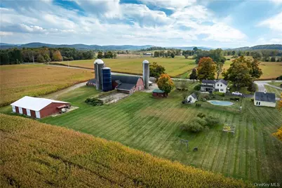 1030 County Route 27A, Ancram, NY 12502 - Photo 20