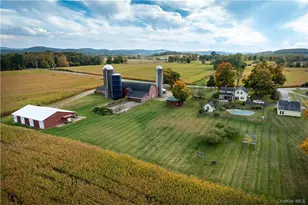 1030 County Route 27A, Ancram, NY 12502 - Photo 20