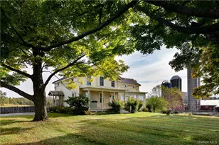 1030 County Route 27A, Ancram, NY 12502 - Photo 22