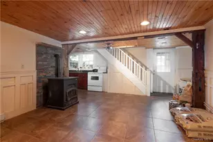 1030 County Route 27A, Ancram, NY 12502 - Photo 18