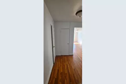 143-25 84th Drive #2E, Briarwood, NY 11435 - Photo 6