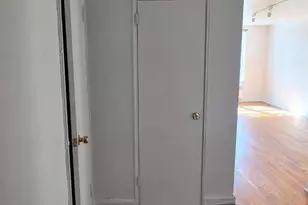 143-25 84th Dr, Briarwood, NY 11435 - Photo 6