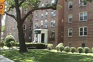 143-25 84th Dr, Briarwood, NY 11435 - Photo 2