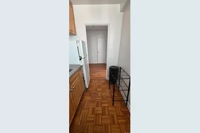 143-25 84th Drive #2E, Briarwood, NY 11435 - Photo 12
