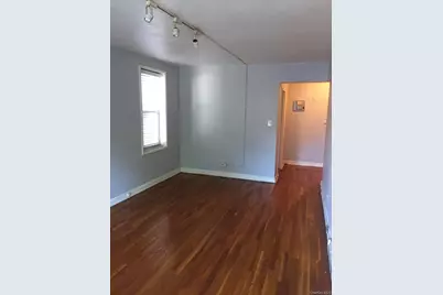 143-25 84th Drive #2E, Briarwood, NY 11435 - Photo 10