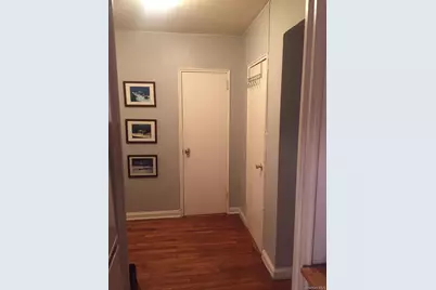 143-25 84th Drive #2E, Briarwood, NY 11435 - Photo 14