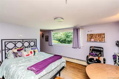 311 Lucas Avenue, Kingston, NY 12401 - Photo 24