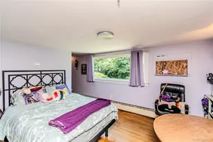 311 Lucas Ave, Kingston, NY 12401 - Photo 24