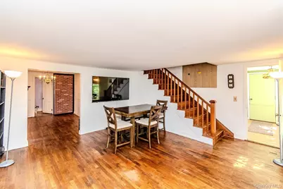 311 Lucas Avenue, Kingston, NY 12401 - Photo 8