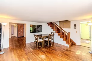 311 Lucas Ave, Kingston, NY 12401 - Photo 8