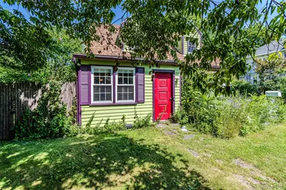 311 Lucas Avenue, Kingston, NY 12401 - Photo 2