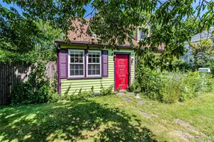 311 Lucas Ave, Kingston, NY 12401 - Photo 2