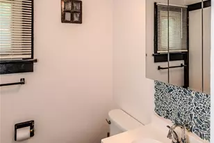 311 Lucas Ave, Kingston, NY 12401 - Photo 22