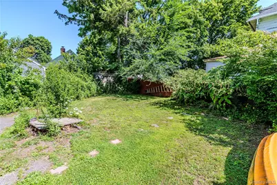 311 Lucas Avenue, Kingston, NY 12401 - Photo 36