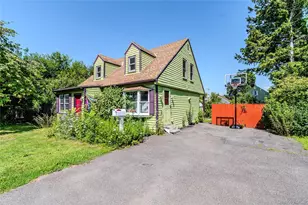 311 Lucas Ave, Kingston, NY 12401 - Photo 4
