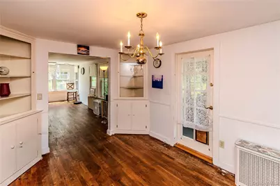 311 Lucas Avenue, Kingston, NY 12401 - Photo 10