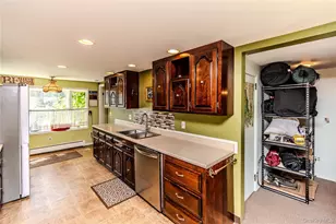 311 Lucas Ave, Kingston, NY 12401 - Photo 14