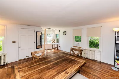 311 Lucas Avenue, Kingston, NY 12401 - Photo 6