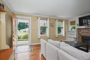 9 Mansion Dr, Hyde Park, NY 12538 - Photo 10