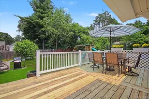 9 Mansion Dr, Hyde Park, NY 12538 - Photo 38
