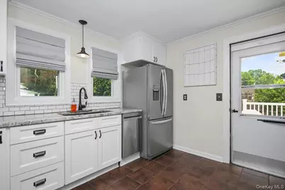 9 Mansion Drive, Hyde Park, NY 12538 - Photo 16