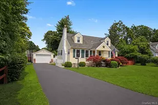 9 Mansion Dr, Hyde Park, NY 12538 - Photo 48