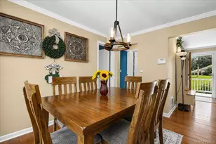 9 Mansion Dr, Hyde Park, NY 12538 - Photo 14